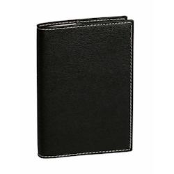 QUO VADIS affaires s rep fr club noir - 646084q_0