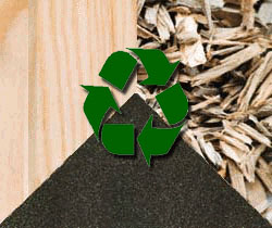 Recyclage et revalorisation des déchets de bois_0