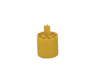 Reducteur 12 tubes  5 ml - ref.: gnp509_0