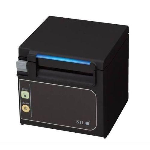 Seiko Instruments RP-E11-K3FJ1-U-C5 Thermique POS printer 203 x 203DPI_0