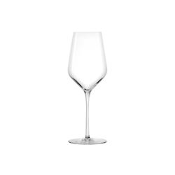 Stölzle STOLZLE Verre A Vin Blanc Starlight  41Cl  -6 Pièces - transparent verre 2450002_0