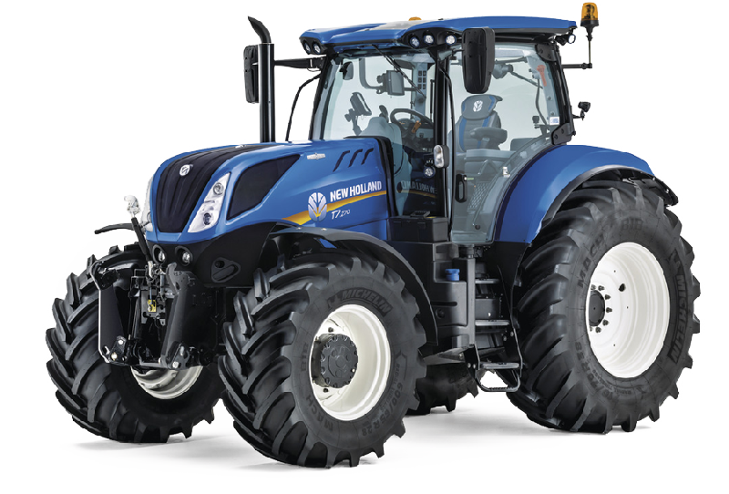 Tracteur t7 lwb - tier 4b - new holland_0