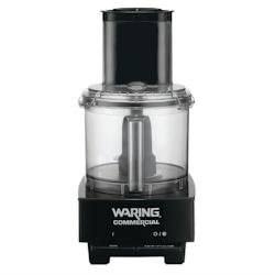 Waring Robot de cuisine 3,3L WFP14SK - CC026_0