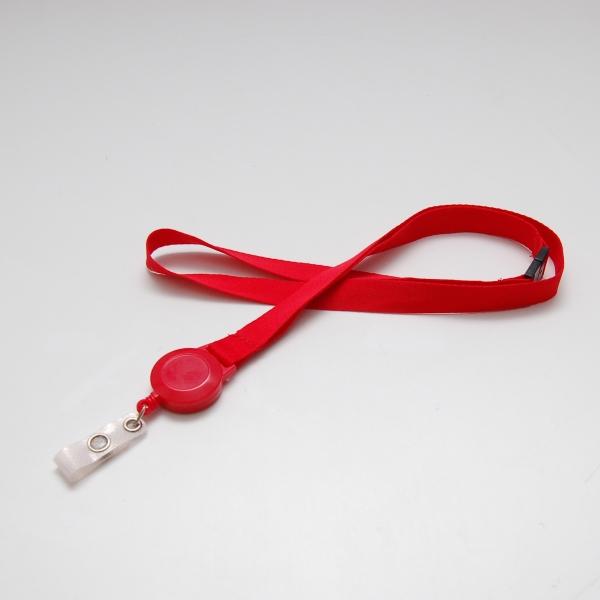 ZIPCORD BR 15MM - Cordon avec système de rupture sécuritaire_0