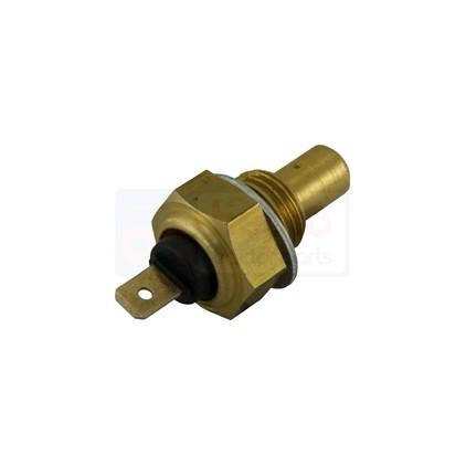 Sonde de température - Référence PT-180-16 - Compatible DEUTZ FAHR et DX_0