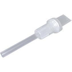 ACCESSOIRES TESTEURS DE MONOXYDE DE CARBONE PICO ET TOXCO