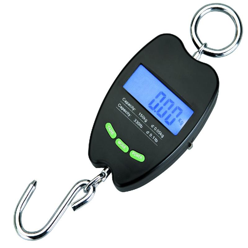 Balance professionnelle avec crochet Lacor - 61722_0