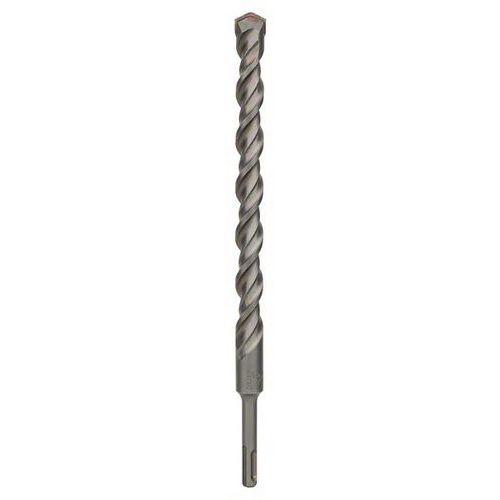 BOSCH 1 FORETS SDS-PLUS-3 POUR MARTEAU PERFORATEUR