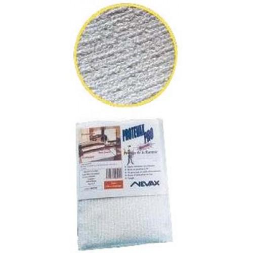 BOUCLIER THERMIQUE PROTEVAX PRO - 400590 NEVAX