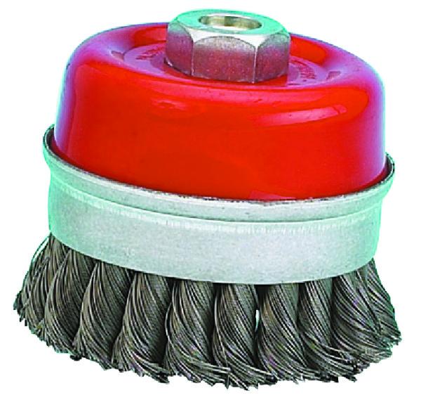 BROSSE COUPE M.T. DIAMETRE 90 M14