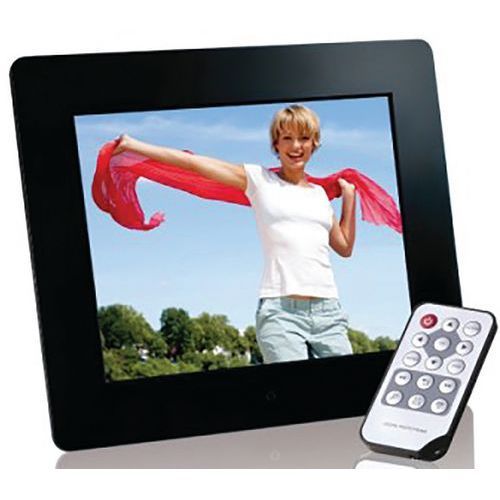 BOSCH 1 PACK DE DÉMARRAGE - 10 MICROS COURTS BOSCH
