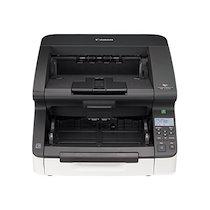 Canon imageFORMULA DR-G2090 Alimentation papier de scanner 600 x 600 DPI A3 Noir, Blanc_0