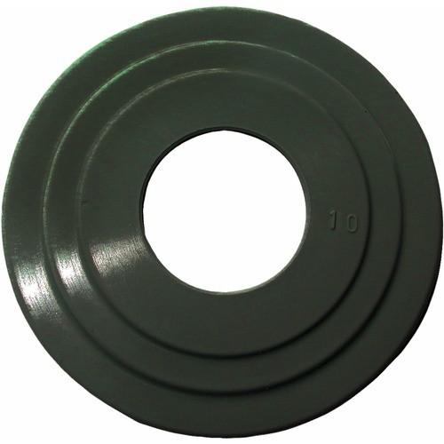CLAPET POUR MÉCANISME WC - 34 4901 01 SIAMP
