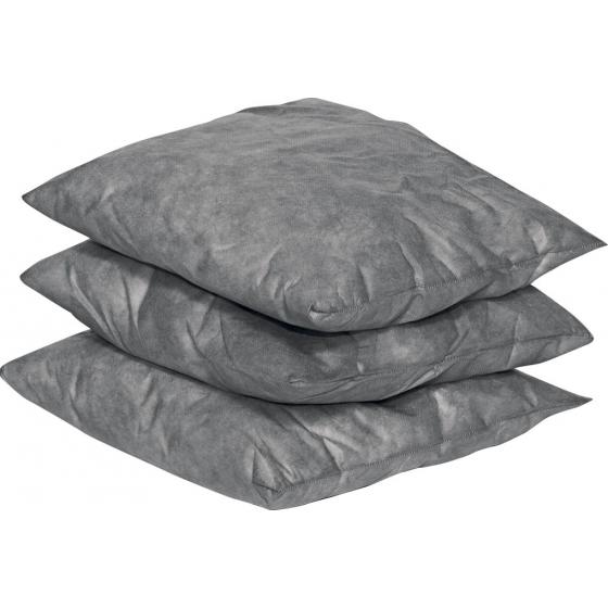 Coussin absorbant tous liquides - 23 x 38 cm - 59.20 l - csg100 - delahaye industries_0