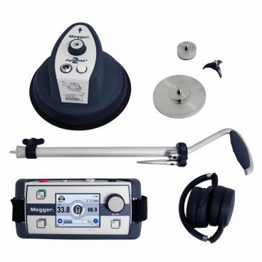 Digiphone 2_0