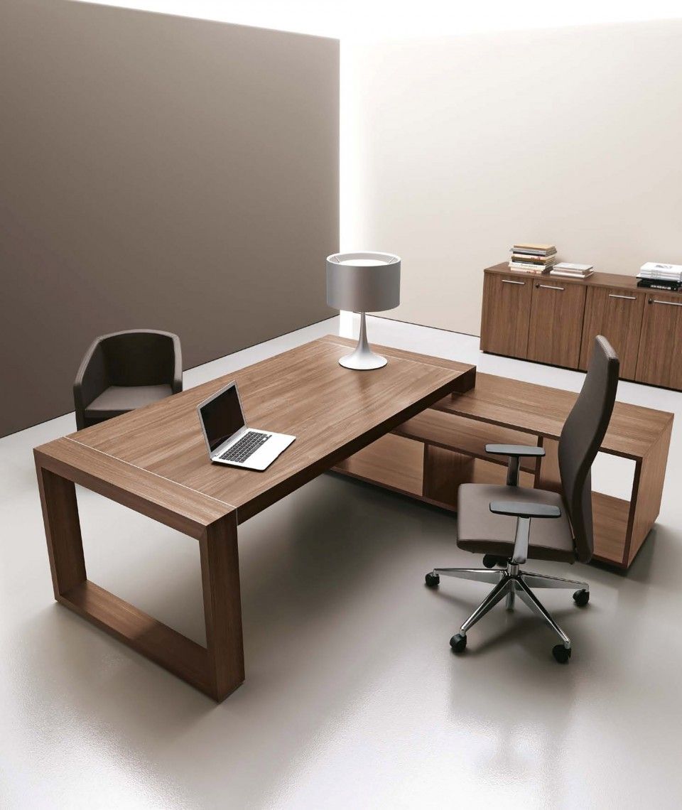 Diplo - bureaux de direction - office concept_0