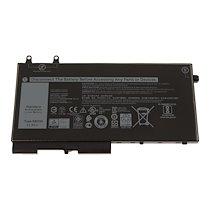 DLH DWXL4592-B048Y2 - BATTERIE DE PORTABLE - LI-POL - 3500 MAH - 40 WH