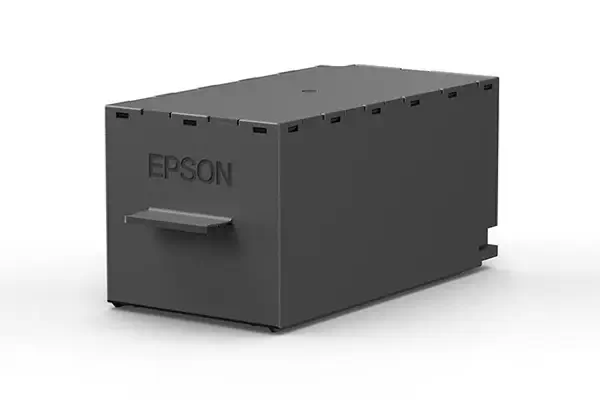 Epson C12C935711 Pièce détachée ou accessoire pour imprimante/scanner 1 pièce(s)_0