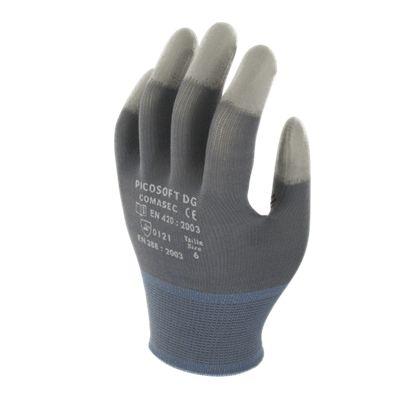 GANTS PICOSOFT DG ANSELL_0