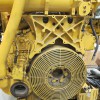 Groupes électrogènes industriels Caterpillar 3508 STD - 1.000 kVA - 380V - 7961 heures - Année 1992_0