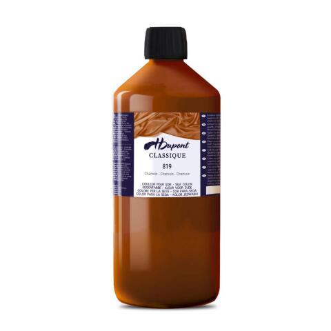 HD CLASSIQUE 1L CHAMOIS - CHAMOIS