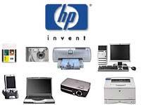 HP CUSTOMER DISPLAY POLE - AFFICHAGE DE CARACTÈRES - VFD (FK225AA)