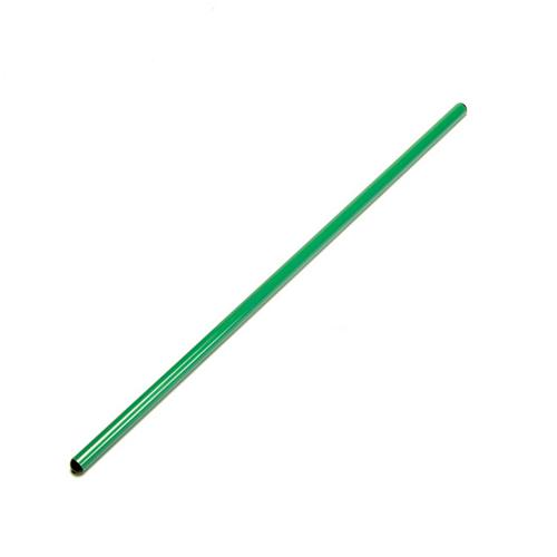 JALON MULTIFONCTIONS PVC
