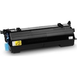 Kyocera TK7310 Noir Generique TONER Cartouche - Remplace 1T02Y40NL0 - KT-TK7310_0