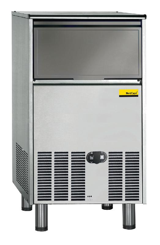 MACHINE À GLAÇONS NORDCAP SCE 65 L XSAFE