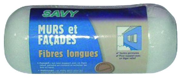 MANCHON FIBRES LONGUES PRO L180