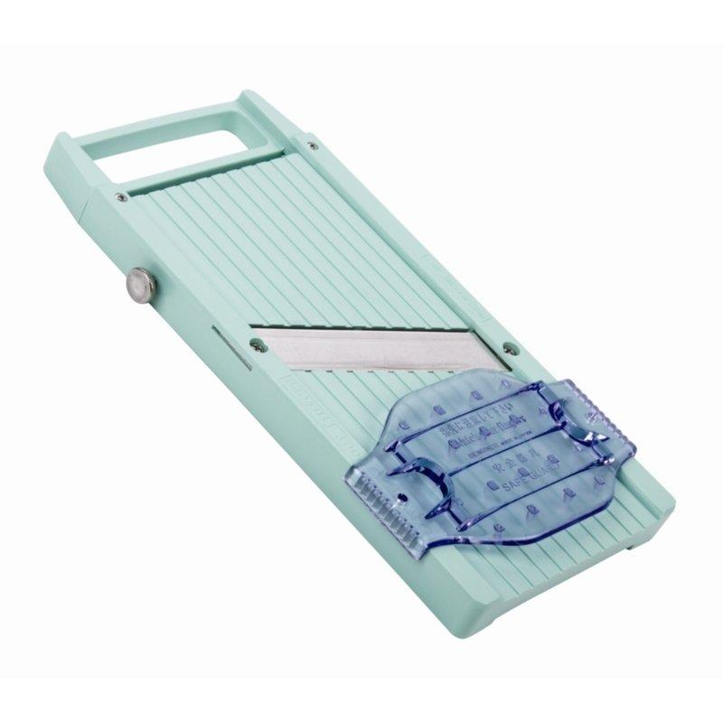 MANDOLINE VOGUE BENRINER JUMBO