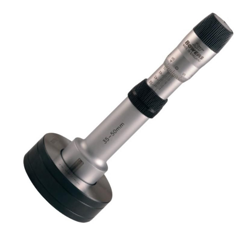 MICROMETRE ANALOGIQUE 16-20MM XTA MICRO
