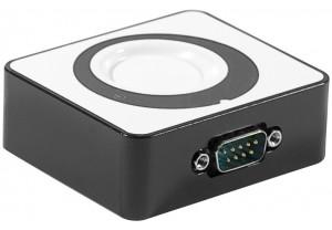 MINI SERVEUR ETHERNET 1 PORT RS-232 DB9_0