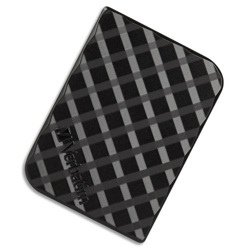 MINI SSD STORE'N'GO USB 3.2 VERBATIM - 1 TO