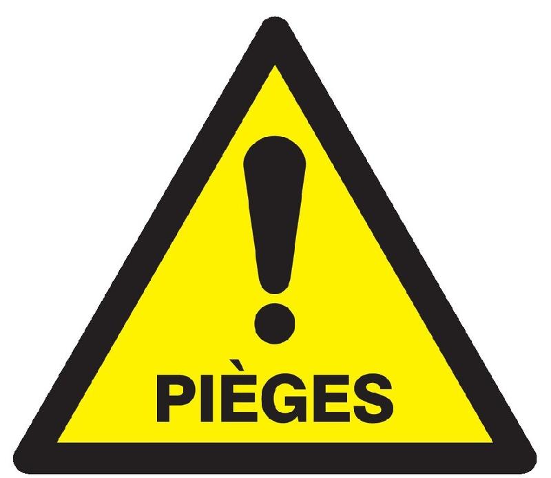 Panneaux adhésifs 100x100x100 mm dangers - ADPNT-TL02/DGPG_0