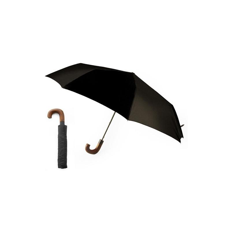 Parapluie pliable - Parapluies pliables_0