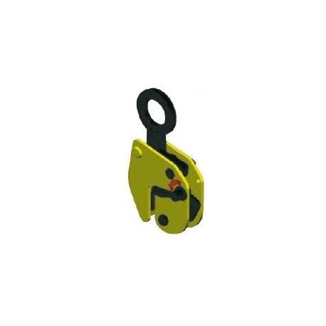 Pince à tôle à cames haute dureté HG Référence   6088A05_1