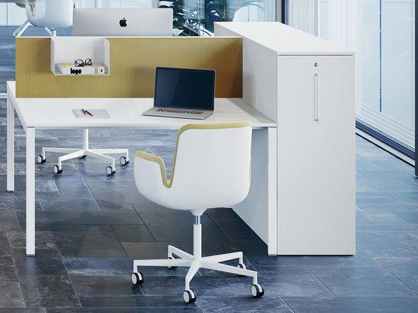Armoire extractible H114 Frezza_0