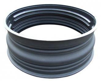 Rehausse pour fosse septique sotralentz - 302653_0