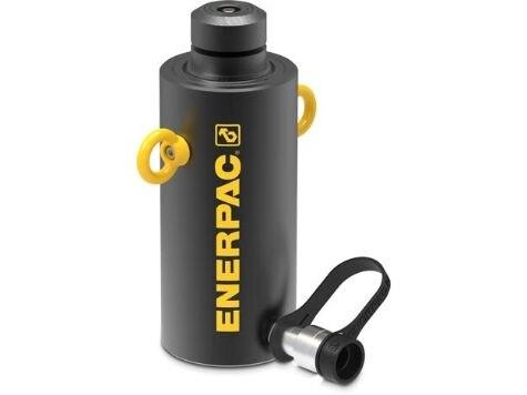 Vérins Télescopiques Multi-Étapes RT1510 - 137 kN Capacité - 270 mm Course_0