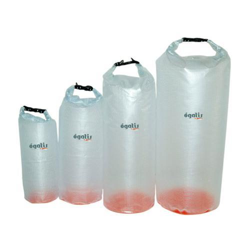 SAC ÉTANCHE - EGALIS - 10L