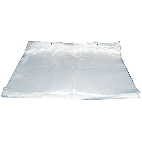 SACS LIASSÉS 300 X 350 MM 20 Μ - BBA EMBALLAGES