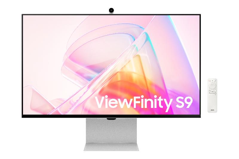 Samsung 43
