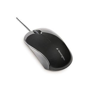 SOURIS VALU KENSINGTON