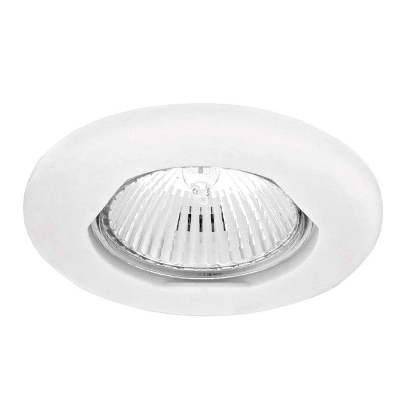 PFERDEKAEMPER SPOT ENCASTRÉ SILICONE BT RÉSIST. CLIMAT MARITIME