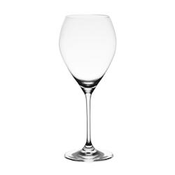 TABLE PASSION verre à eau Silhouette 39 cl x6 - 8581781239206_0