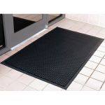 TAPIS CAOUTCHOUC