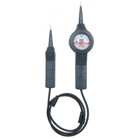 Testeur universel 50 - 1000 V - KS Tools | 117.4266_0