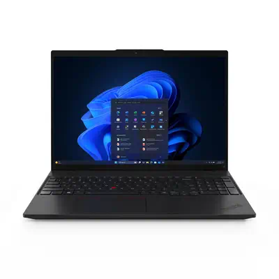 ThinkPad L16 Gen 2 (AMD)_0