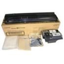 TONER CYAN KYOCERA MITA POUR C830